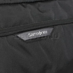 Samsonite Albi Small/Cabin 55cm Carry Duffel Black 04349 11 Samsonite Albi Small/Cabin 55cm Carry Duffel Black 04349 -Travel Storage Shop lrg 3418
