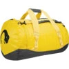 Tatonka Barrel Bag Backpack 69cm Large Yellow T1953