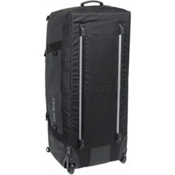 Tatonka Flight Roller 104cm Large Black T1965
