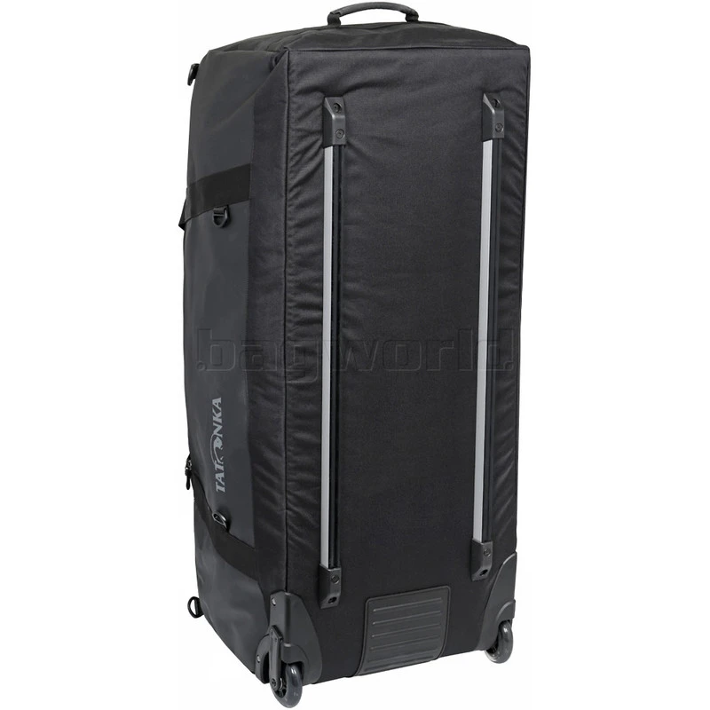 Tatonka Flight Roller 104cm Large Black T1965 1 Tatonka Flight Roller 104cm Large Black T1965