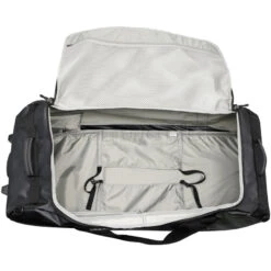 Tatonka Flight Roller 104cm Large Black T1965 7 Tatonka Flight Roller 104cm Large Black T1965 -Travel Storage Shop lrg 3427