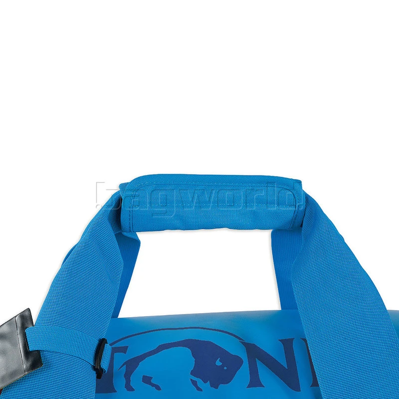 Tatonka Barrel Bag Backpack 53cm Small Black T1951 5 Tatonka Barrel Bag Backpack 53cm Small Black T1951 - Image 5