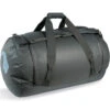 Tatonka Barrel Bag Backpack 82cm Extra Extra Large Titan T1955