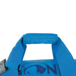 Tatonka Barrel Bag Backpack 82cm Extra Extra Large Titan T1955 -Travel Storage Shop lrg 3446