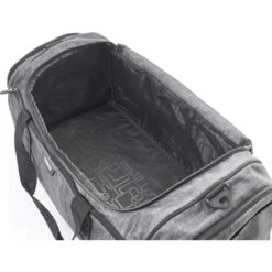 American Tourister Travel Accessories X-Bags Medium 67cm Travel Duffel Gun Metal 50864 10 American Tourister Travel Accessories X-Bags Medium 67cm Travel Duffel Gun Metal 50864 -Travel Storage Shop lrg 3504