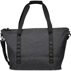 Pacsafe Dry 36L Anti-Theft Water-Resistant Beach Bag Charcoal 21110