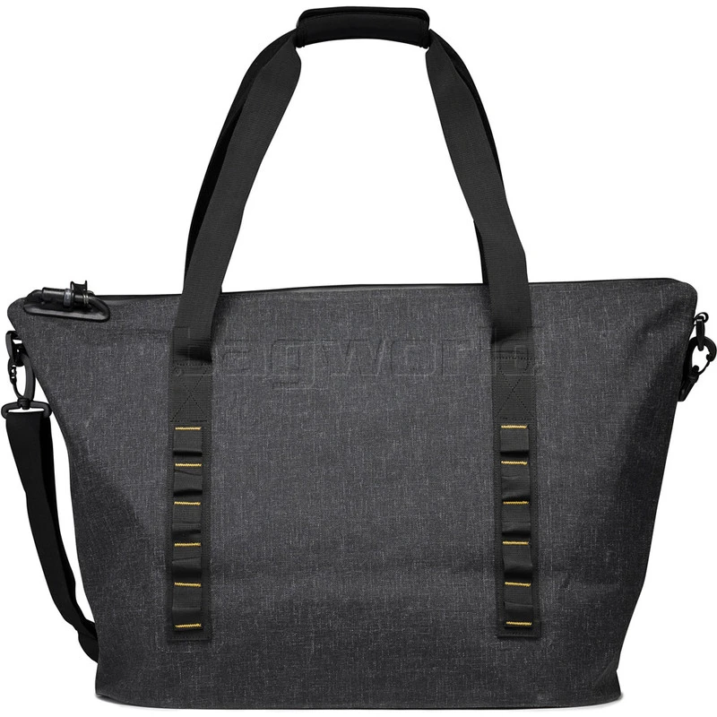 Pacsafe Dry 36L Anti-Theft Water-Resistant Beach Bag Charcoal 21110 1 Pacsafe Dry 36L Anti-Theft Water-Resistant Beach Bag Charcoal 21110