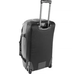 Tatonka Barrel Roller 75cm Large Black T1962