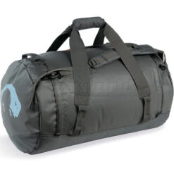 Tatonka Barrel Bag Backpack 69cm Large Titan T1953