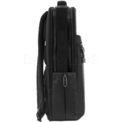 Samsonite Vestor 14.1" Laptop & Tablet Backpack Black 10430 8 Samsonite Vestor 14.1" Laptop & Tablet Backpack Black 10430 -Travel Storage Shop lrg 357