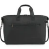 Samsonite Boulevard Classic Duffel Black 45862