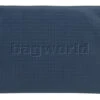 Tatonka Travel Accessories RFID Blocking Passport Folder Navy T2956