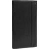 Artex Top Priority Business Card Holder Black 40527