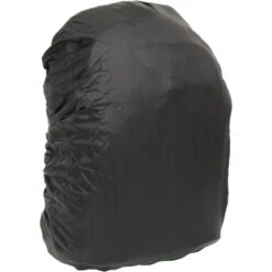 Targus Terra 16" Laptop Backpack Black SB226 -Travel Storage Shop lrg 364