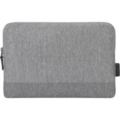Targus CityLite Pro 13" Laptop Sleeve Grey SS975