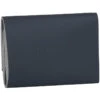 Pacsafe RFIDsafe TEC Trifold Wallet Navy Blue 10625