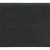 Tatonka Travel Accessories RFID Blocking Passport Folder Black T2956