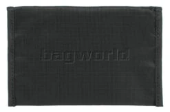 Tatonka Travel Accessories RFID Blocking Passport Folder Black T2956