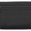Tatonka Travel Accessories Money Box RFID Blocking Wallet Black T2950
