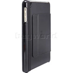 Case Logic IFOL Slim IPad Mini 1 Folio Black OL307