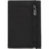 Pacsafe RFIDsafe RFID Blocking Trifold Wallet Black 11005