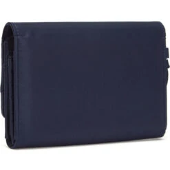 Pacsafe RFIDsafe RFID Blocking Clutch Wallet Nightfall 11015 8 Pacsafe RFIDsafe RFID Blocking Clutch Wallet Nightfall 11015 -Travel Storage Shop lrg 3781