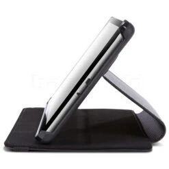 Case Logic IFOL Slim IPad Mini 1 Folio Black OL307 -Travel Storage Shop lrg 380