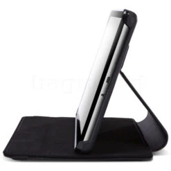 Case Logic IFOL Slim IPad Mini 1 Folio Black OL307 -Travel Storage Shop lrg 381