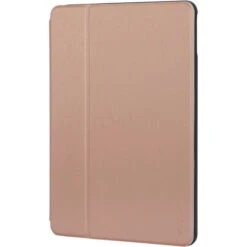 Targus Click In Case For 10.2" IPad, 10.5" IPad Air & IPad Pro Rose Gold HZ850