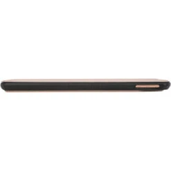 Targus Click In Case For 10.2" IPad, 10.5" IPad Air & IPad Pro Rose Gold HZ850 8 Targus Click In Case For 10.2" IPad, 10.5" IPad Air & IPad Pro Rose Gold HZ850 -Travel Storage Shop lrg 3820