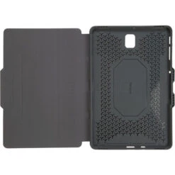 Targus Click In Case For 10.5" Galaxy S4 Tablet Blue HZ751 -Travel Storage Shop lrg 3827