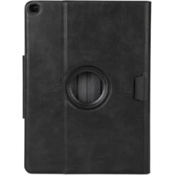 Targus VersaVu Classic For 12.9" IPad Pro (Gen 1 & Gen 2) Black HZ651