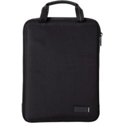 Targus Contego 3.0 Armoured 13.3" MacBook Air Slipcase Black BS615 -Travel Storage Shop lrg 384