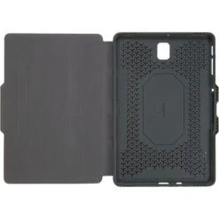 Targus Click In Case For 10.5" Galaxy S4 Tablet Berry HZ751 9 Targus Click In Case For 10.5" Galaxy S4 Tablet Berry HZ751 -Travel Storage Shop lrg 3847