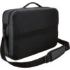 Case Logic Era 15.6" Laptop & Tablet Hybrid Briefcase/Backpack Obsidian CV116