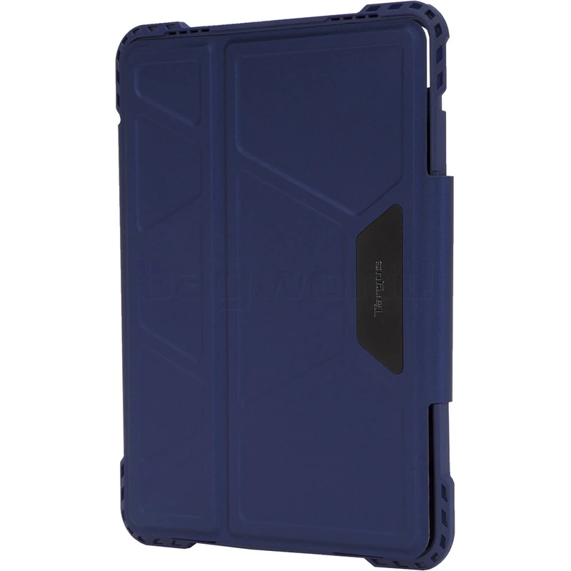 Targus Pro-Tek Rotating Case For 11" IPad Pro (Gen 1) Blue HZ743 2 Targus Pro-Tek Rotating Case For 11" IPad Pro (Gen 1) Blue HZ743 - Image 2