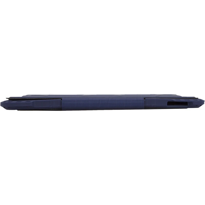 Targus Pro-Tek Rotating Case For 11" IPad Pro (Gen 1) Blue HZ743 3 Targus Pro-Tek Rotating Case For 11" IPad Pro (Gen 1) Blue HZ743 - Image 3