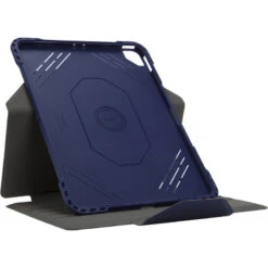 Targus Pro-Tek Rotating Case For 11" IPad Pro (Gen 1) Blue HZ743 10 Targus Pro-Tek Rotating Case For 11" IPad Pro (Gen 1) Blue HZ743 -Travel Storage Shop lrg 3860