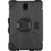 Targus Pro-Tek Rotating Case For 10.5" Galaxy Tab S4 Black HZ752