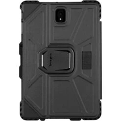 Targus Pro-Tek Rotating Case For 10.5" Galaxy Tab S4 Black HZ752