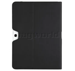 Targus Foliostand For Galaxy Tab 4 10.1 Noir HZ451