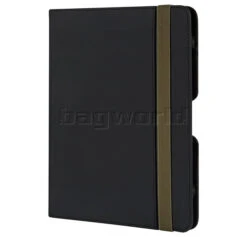 Targus Foliostand For Galaxy Tab 4 10.1 Noir HZ451 9 Targus Foliostand For Galaxy Tab 4 10.1 Noir HZ451 -Travel Storage Shop lrg 3872