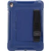 Targus SafePort Rugged Case For 9.7" IPad (2017/18), IPad Pro, Air 2 Blue HD200