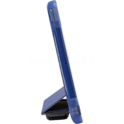 Targus SafePort Rugged Case For 9.7" IPad (2017/18), IPad Pro, Air 2 Blue HD200 -Travel Storage Shop lrg 3884