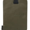 Targus T-1211 Universal 10" Tablet Sleeve Green SS665