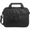 Samsonite Xenon 3.0 13.3" Laptop & Tablet Briefcase Black 89440