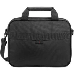 Samsonite Xenon 3.0 13.3" Laptop & Tablet Briefcase Black 89440