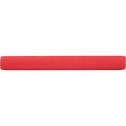 Targus VersaVu Slim Case For 7.9" IPad Mini 5th Gen & 1-4 Red HZ694 8 Targus VersaVu Slim Case For 7.9" IPad Mini 5th Gen & 1-4 Red HZ694 -Travel Storage Shop lrg 3903