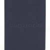 Targus VersaVu Galaxy Tab 3 10.1 Case & Stand Midnight Blue HZ205