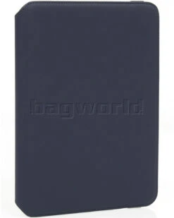 Targus VersaVu Galaxy Tab 3 10.1 Case & Stand Midnight Blue HZ205